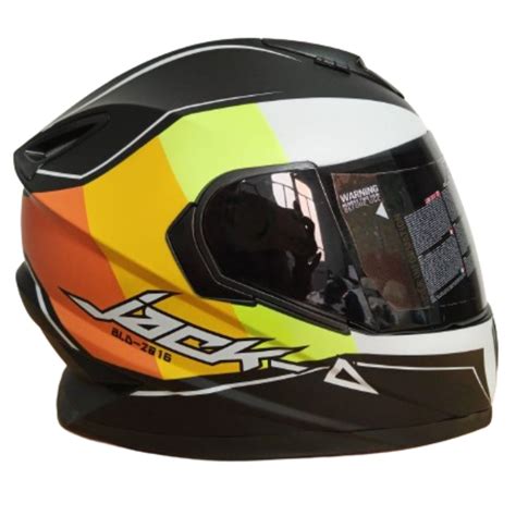 Casco Moto Certificado Lock Doble Visor Integral Cascos De Moto Per