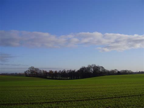 On Bridleway © Steven Ruffles Cc By Sa20 Geograph Britain And Ireland