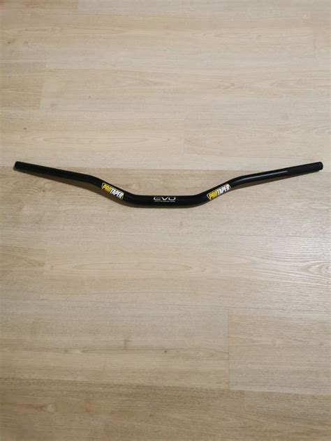 Xmax Naked Setup Motorcycles Motorcycle Accessories On Carousell