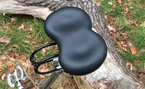 Best Banana Seat For Bicycles Reviews And Buyers Guide 2023