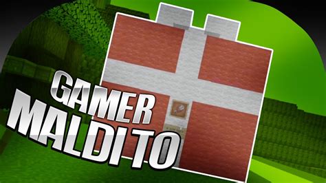 Reacción de la reacción de GamerMaldito a mi Secret Santa Elitecraft