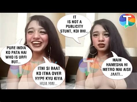 Delhi Metro Bikini Girl Delhi Metro Viral Girl Video NAYAG Spot