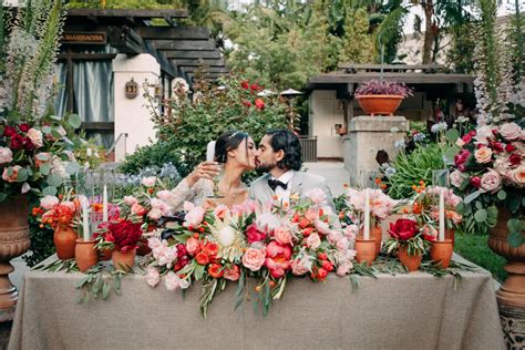 Armenian wedding traditions: the complete guide to the loudest weddings ...