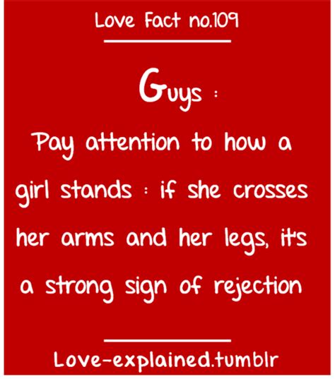 Pin By Syd Hodges On Attractive People And Love Love Facts About Guys Love Facts Facts About Guys