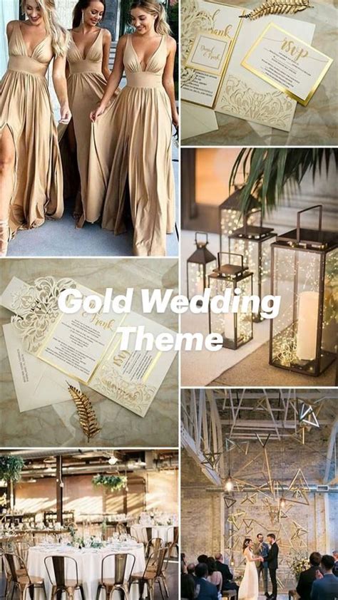 10 Breathtaking Neutral Wedding Color Palette Ideas In 2022 Artofit