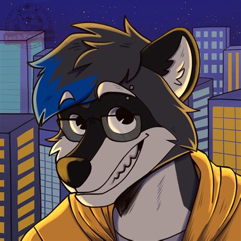 Second Batch Of Icons 1 By Jockpossum On Itaku