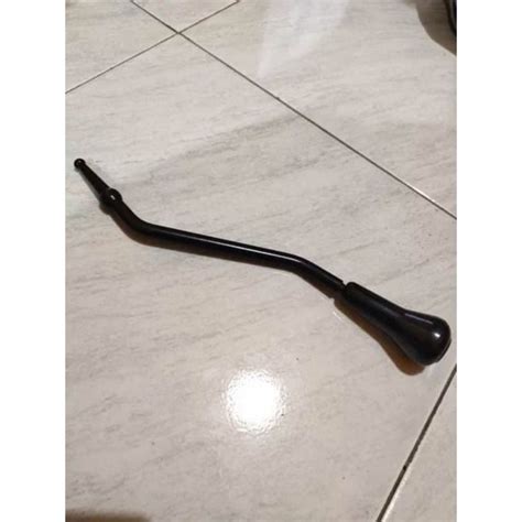 Jual Stang Tuas Tongkat Handle Perseneleng Persneleng Operan Gigi Colt