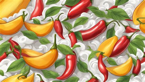 A Flavorful Introduction: Swicy for Beginners - Exploring Sweet and ...
