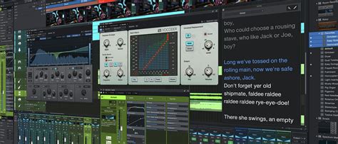 PreSonus Studio One 6 review | MusicRadar