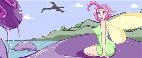 Dmew S Profile Hentai Foundry