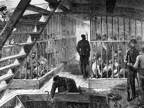 Crime writers who invent intricate and illegal plots are perfectly