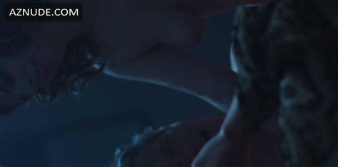 The End Of Love Nude Scenes Aznude