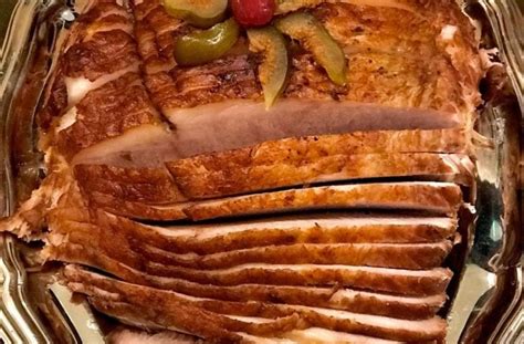 61 receitas carne de porco que vão da costelinha ao pernil