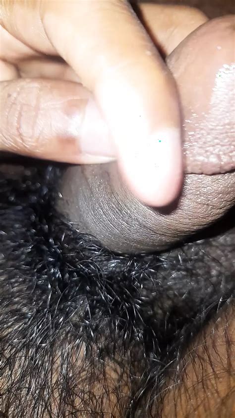 Hot Boyz Deshi Boy Desi Bhabi Asian Countries Boy Gay Car Porn Feat Rsmedia Xhamster