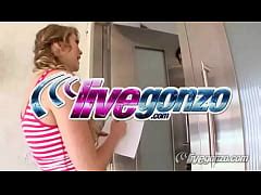 Jessie Andrews Julia Ann Pounded By Manuel Ferrara Great Milf Cum Swapping And Swallowing