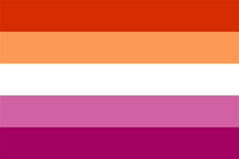 Korok On Twitter Luna She Is Lesbian Like Me