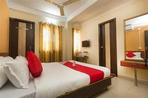 THE 10 BEST Hotels in Bagdogra for 2022 (from $10) - Tripadvisor