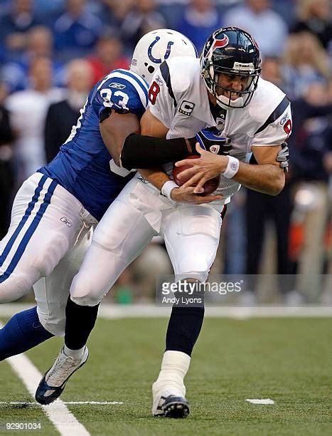 Dwight Freeney Photos and Premium High Res Pictures - Getty Images