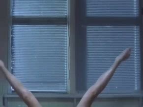 DARYA YURGENS Nude AZNude