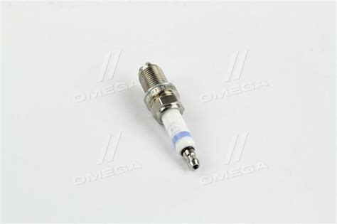 Свеча зажигания 0 242 232 502 BOSCH (Бош) 0242232502| DEMEX.ua