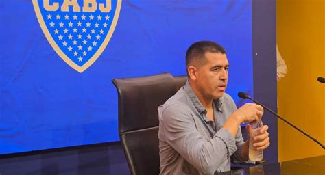 La directiva de Boca Juniors apela el fallo que suspendió las elecciones