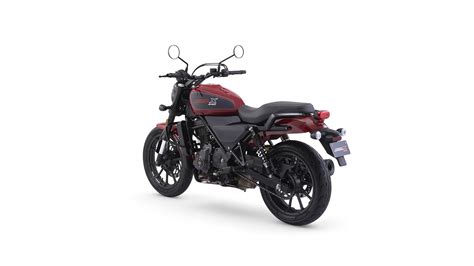 Harley Davidson X Price Mileage Specification Colours Images