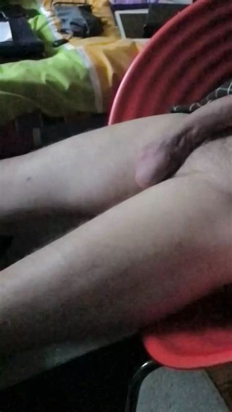 Ball Correction Gay Homemade Porn Xhamster