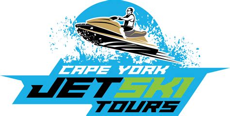 Tip Of Australia Jetski Tours Cape York Jetski Tours