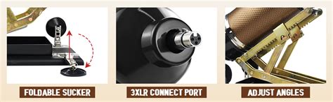 Amazon Sex Machines Dildo Machine Thrusting Sex Machine For Women And Men Automatic Sex