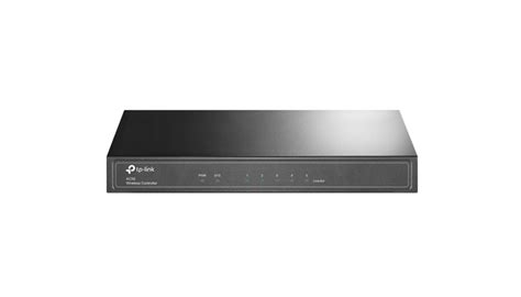 TP-Link_AC50_featured-image - Everbest Technologies Ltd.