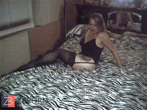 Moms Who Smash ZB Porn