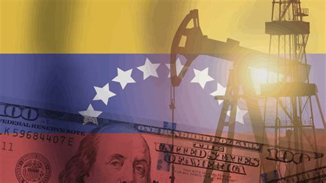 Venezuela Oil Exports Fall Despite Iranian Help Rigzone