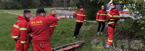 Ortsgruppe Spaichingen Aldingen Dlrg Ortsgruppe Spaichingen Aldingen