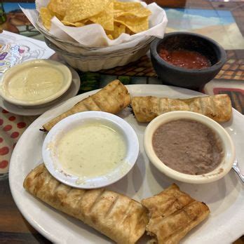 El Mezcal Mexican Restaurant Updated January Photos