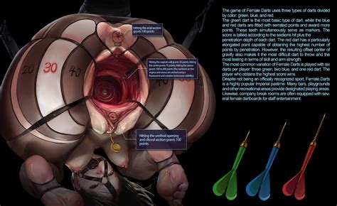 Pocket Corporation Preview 2 By JMempire Hentai Foundry