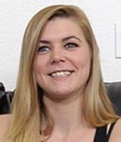 Alexis Backroom Casting Couch Freeones Forum The Free Sex Community