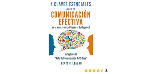 Desarrolla Tu Empatía Con Estas 4 Claves Esenciales Para Mejorar Tus