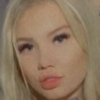 Nathalie Darcas Nude Leaks Fapopedia