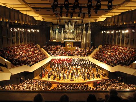 Orchestre Du Gewandhaus De Leipzig