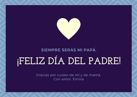 Actualizar 79 Imagen Feliz Dia Del Padre Padrastro Abzlocalmx