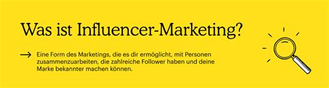 Was Ist Influencer Marketing Mailchimp