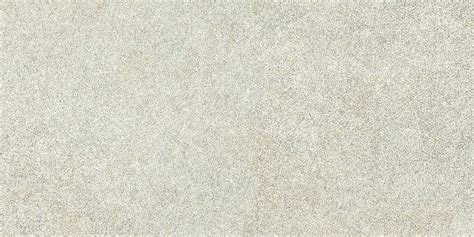 White 60X120 Collection Boost Mineral By Atlas Concorde Tilelook