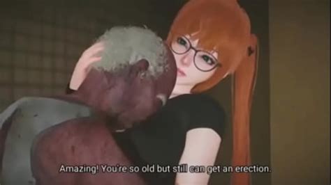 Homeless Girl Fucked Search Xvideos