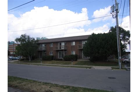 Neenah Riverwalk Apartments - Apartments in Neenah, WI | Apartments.com