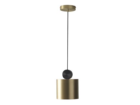 Cvl Luminaires Cal E V Lampe Suspension Mohd Shop