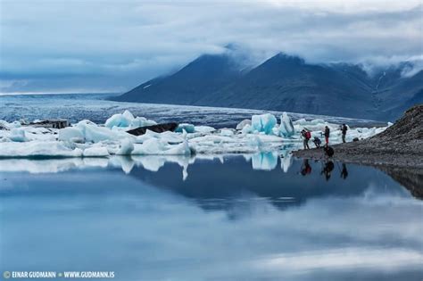 Jokulsarlon-glacier-lagoon | BEEP - Beautiful Experiences Extraordinary ...