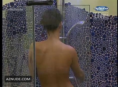 Big Brother Germany Nude Scenes Aznude