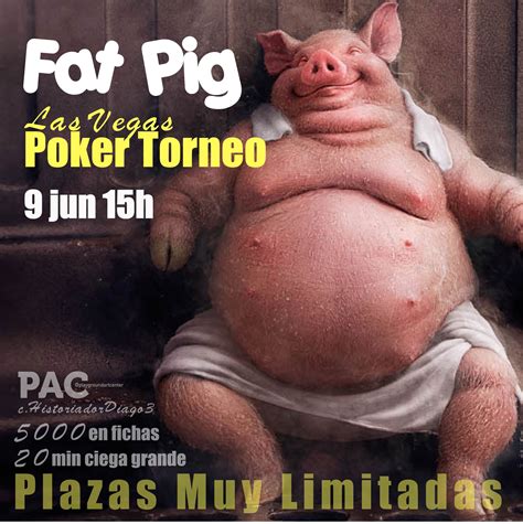 The Art of Poker! Nuevo Proyecto!... - Playground Art Center