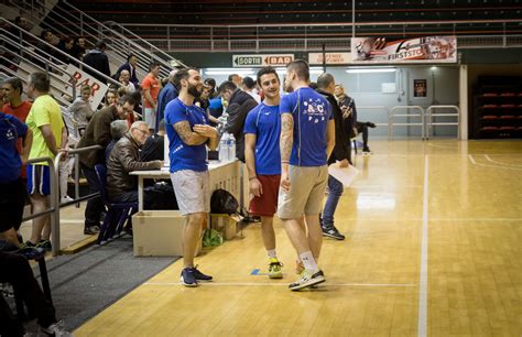 TOURNOI 3x3 DES PARTENAIRES Vendée Challans Basket