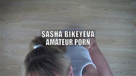 Homemade Amateur Blowjob Search XVIDEOS